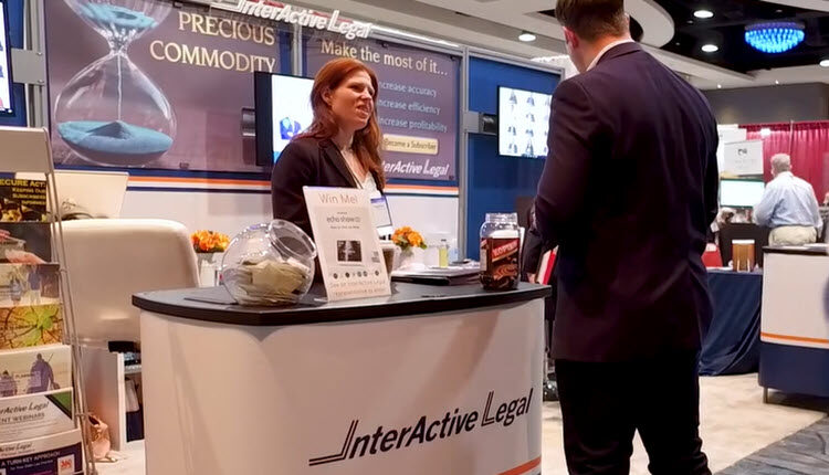 Heckerling InterActive Legal