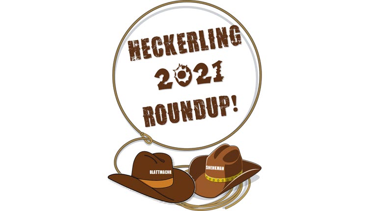 Heckerling Review Webinar