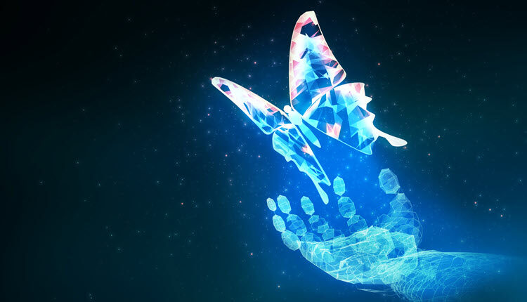 Protecting Your Clients Digital After Life