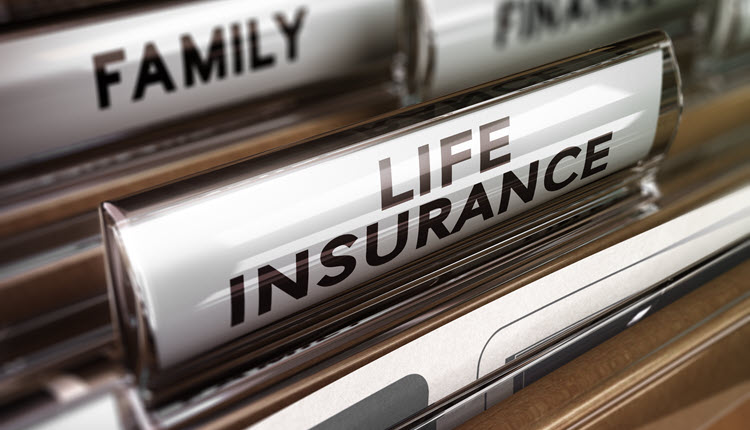 Life Insurance