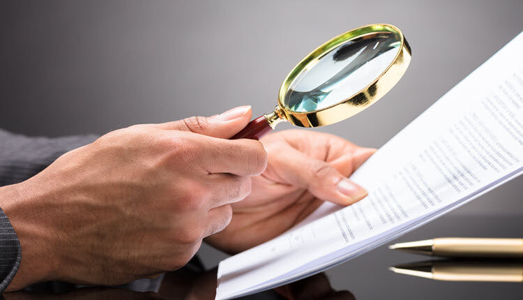 SECURE Act Regulations