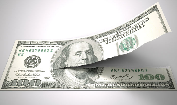 Split-Dollar Life Insurance Planning After the Levine Case