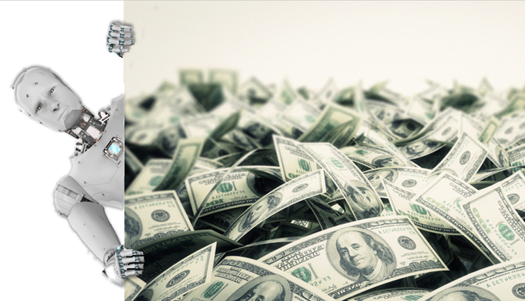 Make More Money