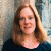 Bridget J. Crawford