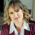 Deirdre Wheatley-Liss