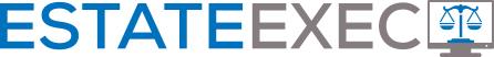 EstateExec EstateExec