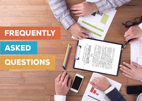 FAQ3-600x430
