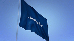 ILS Flag