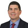 Salvatore LaMendola
