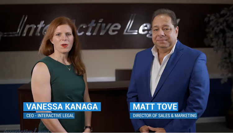 interactivelegal.com