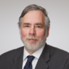 Rabbi Matthew Hoffman