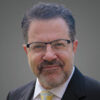 Scott Solkoff
