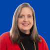 Teresa Bush, Esq.