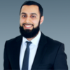 Yaser Ali