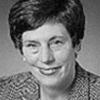 carolyn-c-clark