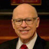 R. Hal Moorman