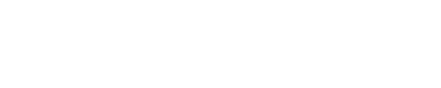 InterActive Legal