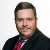 Tom Tietz