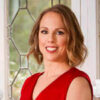 Wendy Witt