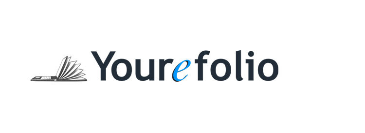 yourefolio